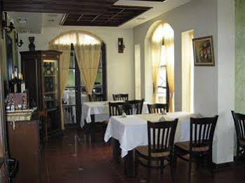 Trinity Sea Residence Nessebar Ngoại thất bức ảnh