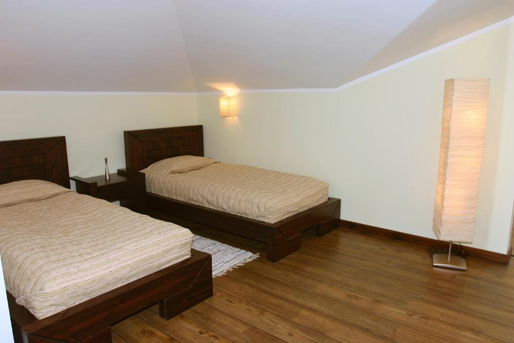 Trinity Sea Residence Nessebar Phòng bức ảnh