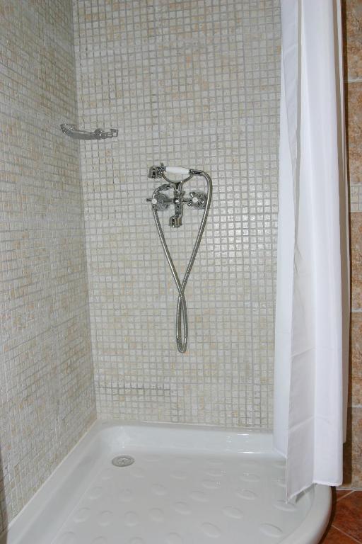 Trinity Sea Residence Nessebar Phòng bức ảnh